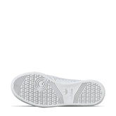 CONTINENTAL 80 W BR - EH2621-90